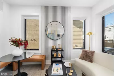 1140 Oates Street NE #202, Washington, DC 20002 - Photo 11