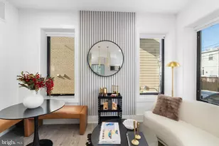 1140 Oates St NE, Washington, DC 20002 - Photo 11