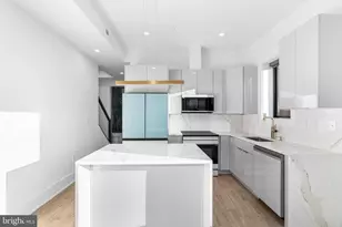 1140 Oates St NE, Washington, DC 20002 - Photo 23