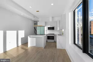 1140 Oates St NE, Washington, DC 20002 - Photo 21
