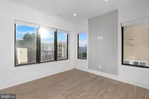 1140 Oates St NE, Washington, DC 20002 - Photo 15