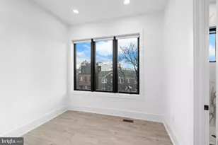 1140 Oates St NE, Washington, DC 20002 - Photo 39