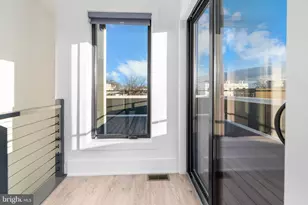 1140 Oates St NE, Washington, DC 20002 - Photo 41