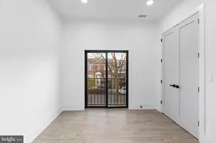 1140 Oates St NE, Washington, DC 20002 - Photo 25