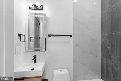 1140 Oates Street NE #202, Washington, DC 20002 - Photo 27