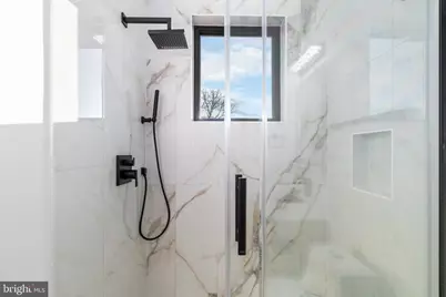 1140 Oates Street NE #202, Washington, DC 20002 - Photo 37