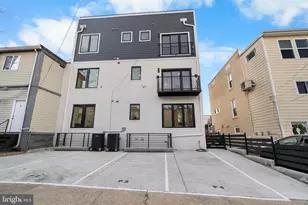 1140 Oates St NE, Washington, DC 20002 - Photo 47