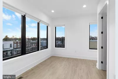 1140 Oates Street NE #202, Washington, DC 20002 - Photo 33