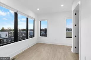 1140 Oates St NE, Washington, DC 20002 - Photo 33