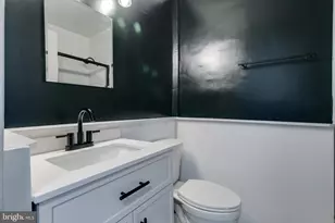 118 P St SW, Washington, DC 20024 - Photo 13