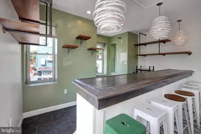 2827 Sherman Avenue NW, Washington, DC 20001 - Photo 9