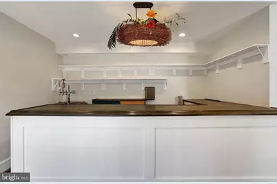 2827 Sherman Avenue NW, Washington, DC 20001 - Photo 15