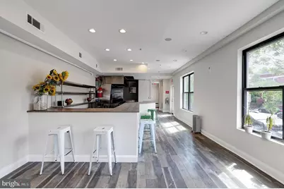 2827 Sherman Avenue NW, Washington, DC 20001 - Photo 5