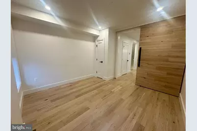 718 6th Street NE #1, Washington, DC 20002 - Photo 11