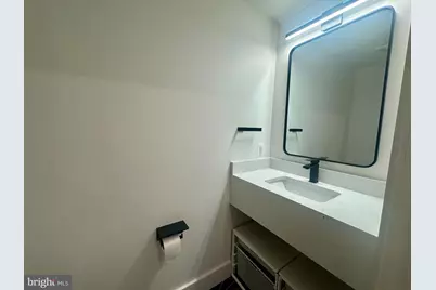 718 6th Street NE #1, Washington, DC 20002 - Photo 9