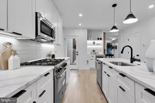 718 6th St NE, Washington, DC 20002 - Photo 5