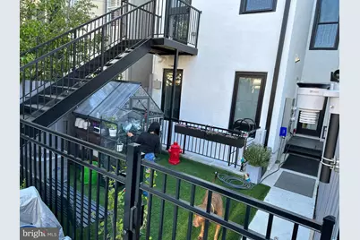 718 6th Street NE #1, Washington, DC 20002 - Photo 19