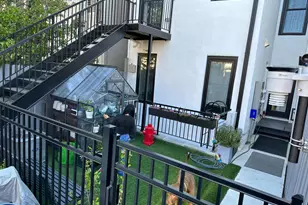 718 6th St NE, Washington, DC 20002 - Photo 19