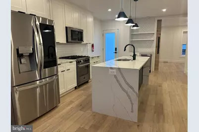 718 6th Street NE #1, Washington, DC 20002 - Photo 7