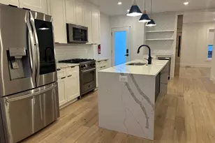 718 6th St NE, Washington, DC 20002 - Photo 7