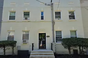 4044 7th St NE, Washington, DC 20017 - Photo 1