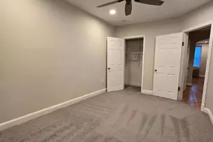 4044 7th St NE, Washington, DC 20017 - Photo 5