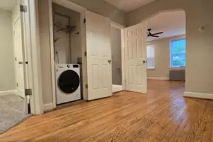 4044 7th St NE, Washington, DC 20017 - Photo 3