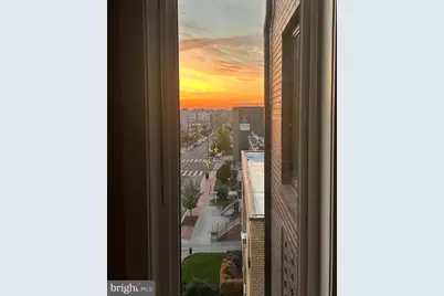 818 NW Kennedy Street NW #9, Washington, DC 20011 - Photo 13