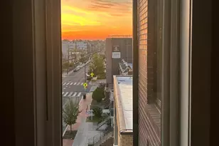 818 NW Kennedy Street NW, Washington, DC 20011 - Photo 13