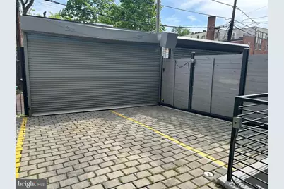 818 NW Kennedy Street NW #9, Washington, DC 20011 - Photo 21