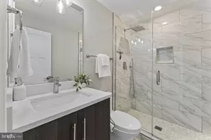 818 NW Kennedy Street NW, Washington, DC 20011 - Photo 17