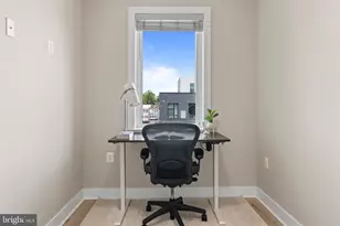 818 NW Kennedy Street NW, Washington, DC 20011 - Photo 15