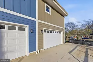 1237 Franklin St NE, Washington, DC 20017 - Photo 7