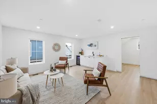 1237 Franklin St NE, Washington, DC 20017 - Photo 43