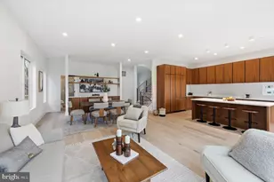 1237 Franklin St NE, Washington, DC 20017 - Photo 1