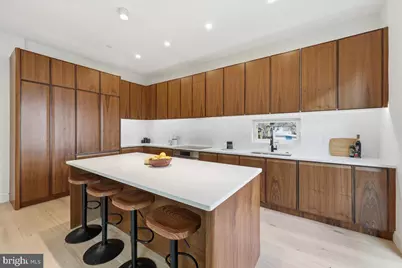 1237 Franklin Street NE, Washington, DC 20017 - Photo 13