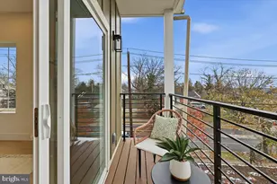 1237 Franklin St NE, Washington, DC 20017 - Photo 23