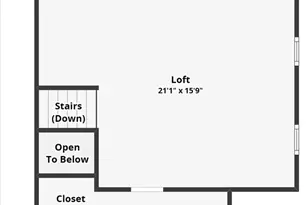 1237 Franklin St NE, Washington, DC 20017 - Photo 57