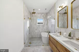 1237 Franklin St NE, Washington, DC 20017 - Photo 25