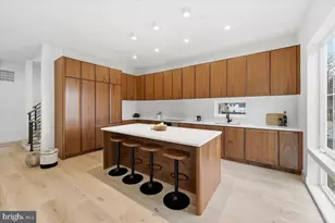 1237 Franklin St NE, Washington, DC 20017 - Photo 15