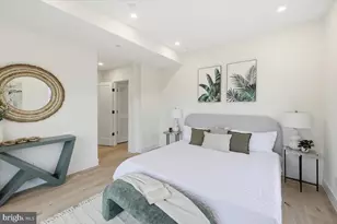 1237 Franklin St NE, Washington, DC 20017 - Photo 21