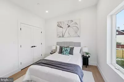 1237 Franklin Street NE, Washington, DC 20017 - Photo 51