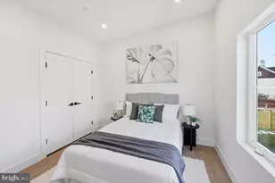 1237 Franklin St NE, Washington, DC 20017 - Photo 51