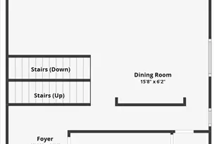 1237 Franklin St NE, Washington, DC 20017 - Photo 55