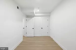 1237 Franklin St NE, Washington, DC 20017 - Photo 37