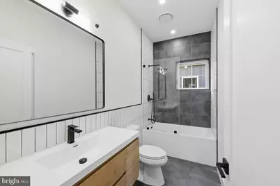 1237 Franklin Street NE, Washington, DC 20017 - Photo 31