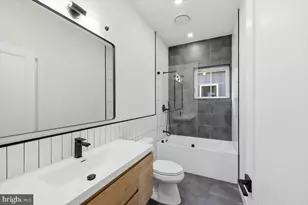 1237 Franklin St NE, Washington, DC 20017 - Photo 31