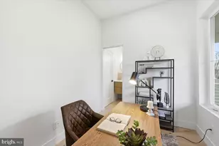 1237 Franklin St NE, Washington, DC 20017 - Photo 19