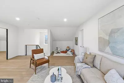 1237 Franklin Street NE, Washington, DC 20017 - Photo 45