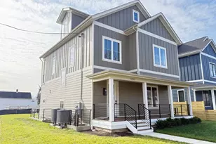 1237 Franklin St NE, Washington, DC 20017 - Photo 3